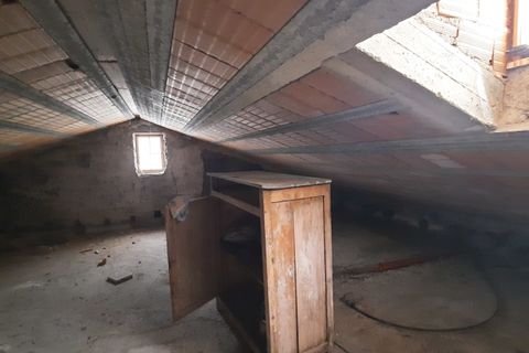 Leilighet i Morlupo, Rome, Morlupo - € 120 000 | Ref: 1564 - foto 23