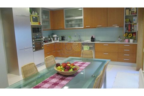 Villa en Valongo, Porto, Valongo - € 475.000 | Ref: 20237 - photo 1