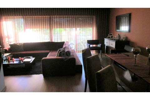 Villa en Valongo, Porto, Valongo - € 475.000 | Ref: 20237 - photo 3
