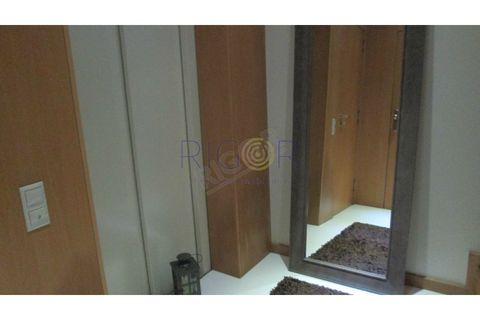 Villa en Valongo, Porto, Valongo - € 475.000 | Ref: 20237 - photo 10