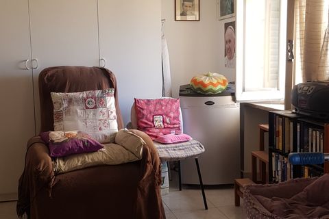 Lejlighed i Jesi, Ancona, Jesi - € 70.000 | Ref: 1542 - foto 1