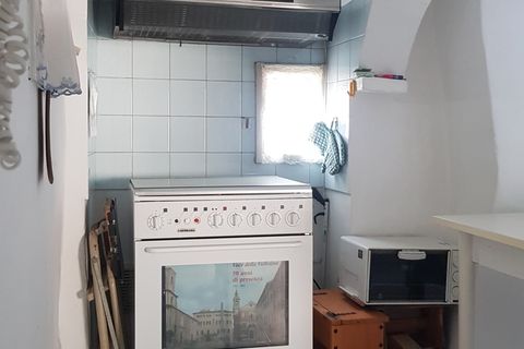 Lejlighed i Jesi, Ancona, Jesi - € 70.000 | Ref: 1542 - foto 2