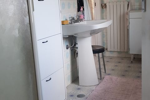 Lejlighed i Jesi, Ancona, Jesi - € 70.000 | Ref: 1542 - foto 4