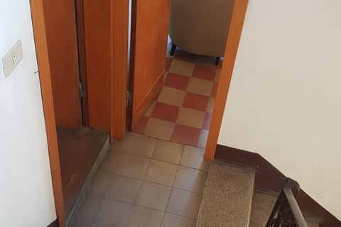 Lejlighed i Jesi, Ancona, Jesi - € 70.000 | Ref: 1542 - foto 5