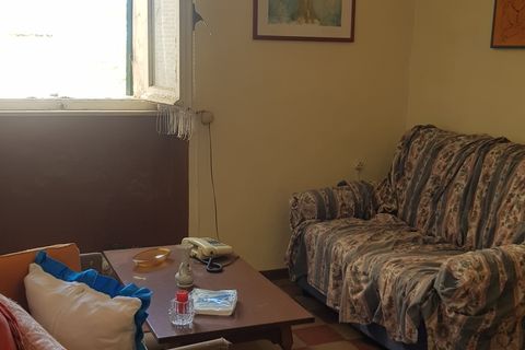 Lejlighed i Jesi, Ancona, Jesi - € 70.000 | Ref: 1542 - foto 6