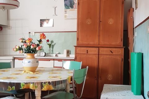 Lejlighed i Jesi, Ancona, Jesi - € 70.000 | Ref: 1542 - foto 7