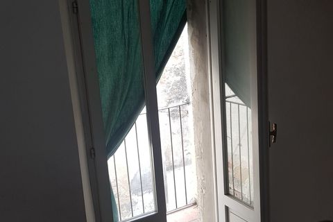 Lejlighed i Jesi, Ancona, Jesi - € 70.000 | Ref: 1542 - foto 8