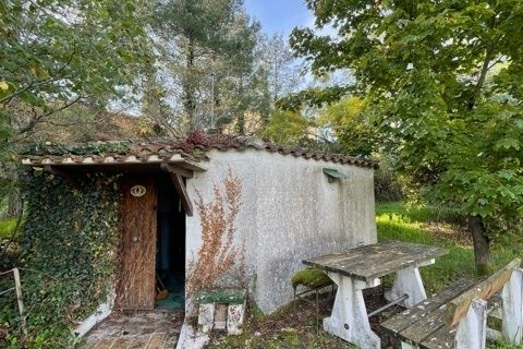 Villa i Jesi, Ancona, Jesi - € 200.000 | Ref: 2108v - foto 3