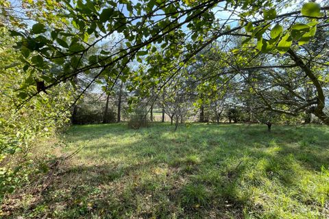 Villa i Jesi, Ancona, Jesi - € 200.000 | Ref: 2108v - foto 4