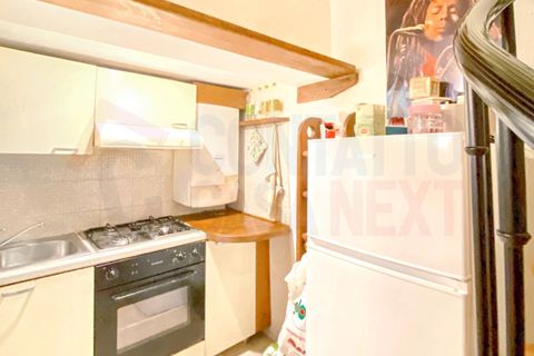 Lejlighed i Jesi, Ancona, Jesi - € 60.000 | Ref: 1879v - foto 2