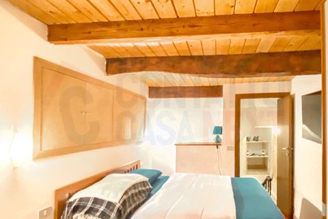 Lejlighed i Jesi, Ancona, Jesi - € 60.000 | Ref: 1879v - foto 3