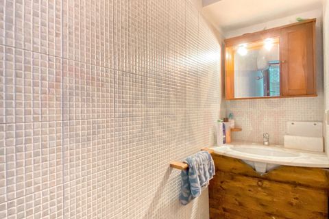 Lejlighed i Jesi, Ancona, Jesi - € 60.000 | Ref: 1879v - foto 4