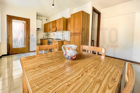 Lejlighed i Jesi, Ancona, Jesi - € 80.000 | Ref: 743v - foto 3