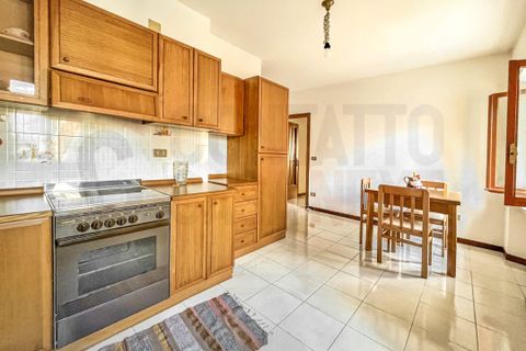 Lejlighed i Jesi, Ancona, Jesi - € 80.000 | Ref: 743v - foto 4