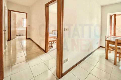 Lejlighed i Jesi, Ancona, Jesi - € 80.000 | Ref: 743v - foto 5