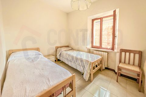 Lejlighed i Jesi, Ancona, Jesi - € 80.000 | Ref: 743v - foto 6