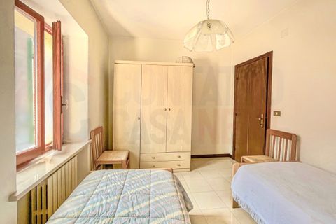 Lejlighed i Jesi, Ancona, Jesi - € 80.000 | Ref: 743v - foto 7
