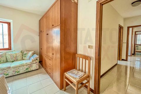 Lejlighed i Jesi, Ancona, Jesi - € 80.000 | Ref: 743v - foto 8