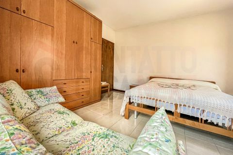 Lejlighed i Jesi, Ancona, Jesi - € 80.000 | Ref: 743v - foto 9