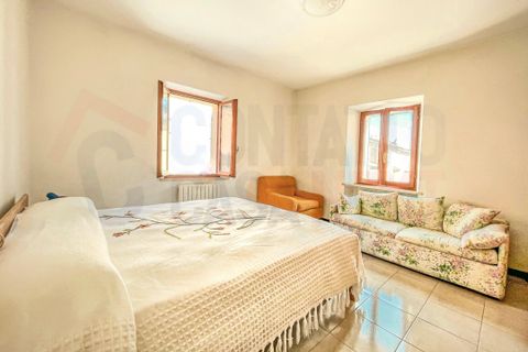 Lejlighed i Jesi, Ancona, Jesi - € 80.000 | Ref: 743v - foto 10