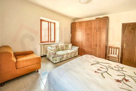 Lejlighed i Jesi, Ancona, Jesi - € 80.000 | Ref: 743v - foto 11
