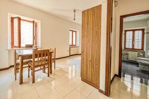 Lejlighed i Jesi, Ancona, Jesi - € 80.000 | Ref: 743v - foto 12