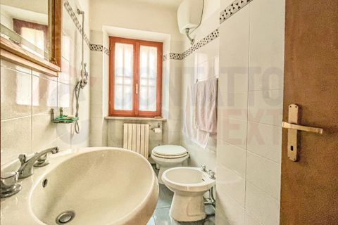Lejlighed i Jesi, Ancona, Jesi - € 80.000 | Ref: 743v - foto 13