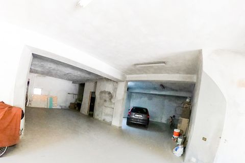 Erhvervsejendom i Jesi, Ancona, Jesi - € 140.000 | Ref: 2332v - foto 3