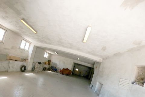 Erhvervsejendom i Jesi, Ancona, Jesi - € 140.000 | Ref: 2332v - foto 4