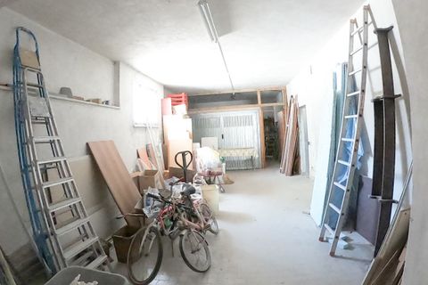 Erhvervsejendom i Jesi, Ancona, Jesi - € 140.000 | Ref: 2332v - foto 5