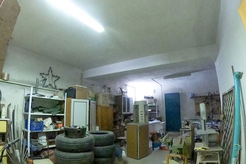 Erhvervsejendom i Jesi, Ancona, Jesi - € 140.000 | Ref: 2332v - foto 6