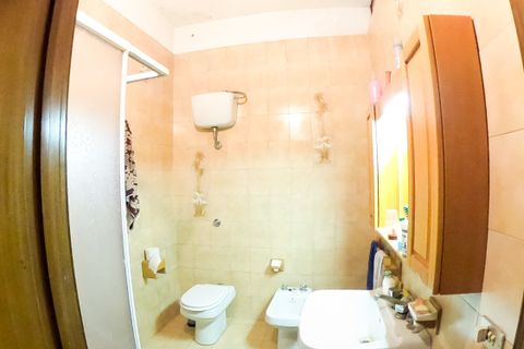 Erhvervsejendom i Jesi, Ancona, Jesi - € 140.000 | Ref: 2332v - foto 7