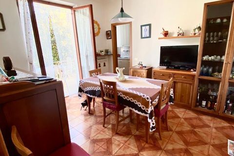 Lejlighed i Staffolo, Ancona, Staffolo - € 160.000 | Ref: 2365v - foto 5