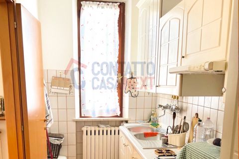 Lejlighed i Staffolo, Ancona, Staffolo - € 160.000 | Ref: 2365v - foto 6