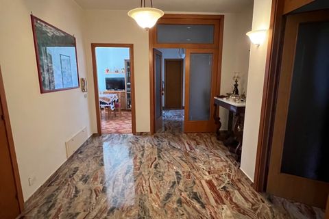 Lejlighed i Staffolo, Ancona, Staffolo - € 160.000 | Ref: 2365v - foto 7