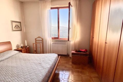 Lejlighed i Staffolo, Ancona, Staffolo - € 160.000 | Ref: 2365v - foto 9
