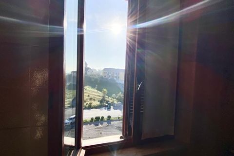 Lejlighed i Staffolo, Ancona, Staffolo - € 160.000 | Ref: 2365v - foto 10