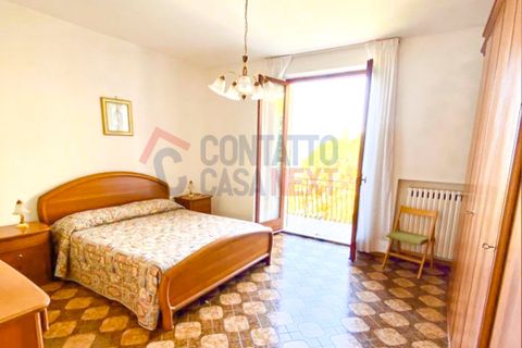 Lejlighed i Staffolo, Ancona, Staffolo - € 160.000 | Ref: 2365v - foto 11