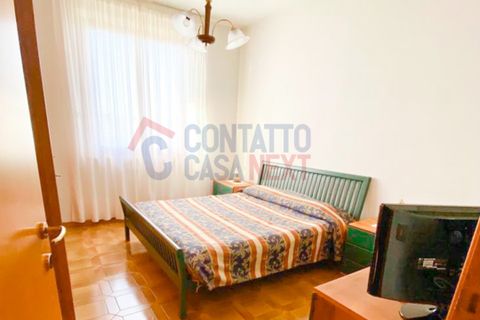 Lejlighed i Staffolo, Ancona, Staffolo - € 160.000 | Ref: 2365v - foto 12