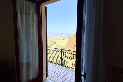 Lejlighed i Staffolo, Ancona, Staffolo - € 160.000 | Ref: 2365v - foto 13