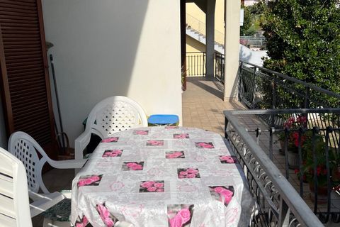Lejlighed i Staffolo, Ancona, Staffolo - € 160.000 | Ref: 2365v - foto 14