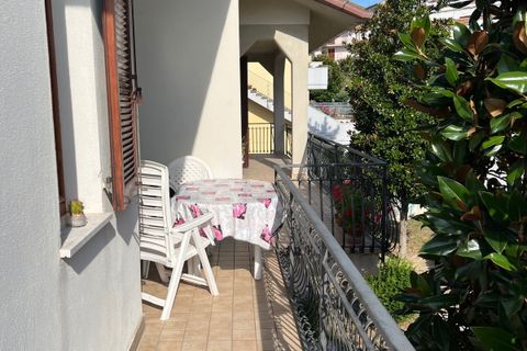 Lejlighed i Staffolo, Ancona, Staffolo - € 160.000 | Ref: 2365v - foto 15