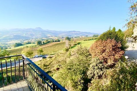 Lejlighed i Staffolo, Ancona, Staffolo - € 160.000 | Ref: 2365v - foto 16