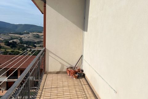 Lejlighed i Staffolo, Ancona, Staffolo - € 160.000 | Ref: 2365v - foto 17
