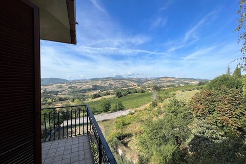 Lejlighed i Staffolo, Ancona, Staffolo - € 160.000 | Ref: 2365v - foto 18