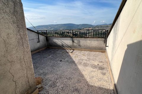 Lejlighed i Staffolo, Ancona, Staffolo - € 160.000 | Ref: 2365v - foto 20