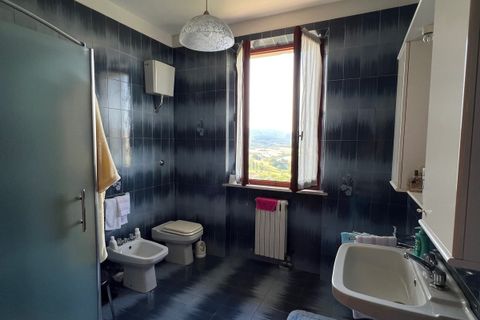 Lejlighed i Staffolo, Ancona, Staffolo - € 160.000 | Ref: 2365v - foto 23