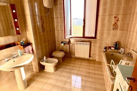 Lejlighed i Staffolo, Ancona, Staffolo - € 160.000 | Ref: 2365v - foto 24
