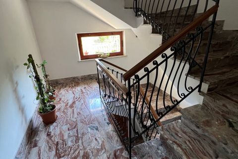 Lejlighed i Staffolo, Ancona, Staffolo - € 160.000 | Ref: 2365v - foto 25