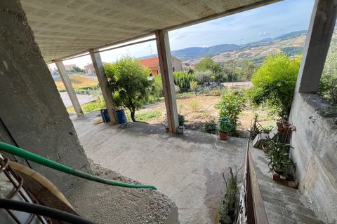 Lejlighed i Staffolo, Ancona, Staffolo - € 160.000 | Ref: 2365v - foto 26